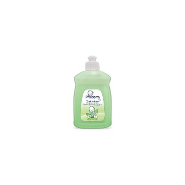 PRODERM ΥΓΡΟ ΠΙΑΤΩΝ 500ml