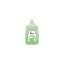 PRODERM ΥΓΡΟ ΠΙΑΤΩΝ 500ml