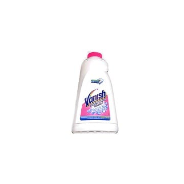 VANISH GEL OXI ACTION 1 lit. (ΛΕΥΚΟ)