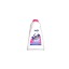 VANISH GEL OXI ACTION 1 lit. (ΛΕΥΚΟ)