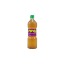 VINO ΞΥΔΙ ΓΝΗΣΙΟ 400ml - (ΑΝΑΠΛΗΡΩΜΑ)
