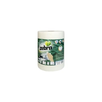 ZEBRA ΧΑΡΤΙ ΚΟΥΖΙΝΑΣ 3Φ 500gr.