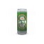 ΑΡΕΤΗ ΜΠΥΡΑ ΚΟΥΤΙ 500ml