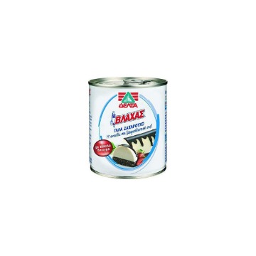 ΒΛΑΧΑΣ ΖΑΧΑΡΟΥΧΟ 397gr. (ΠΑΡΑΓΕΤΑΙ ΟΛΛΑΝΔΙΑ)