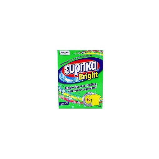 ΕΥΡΗΚΑ BRIGHT BOX 500gr.
