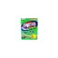 ΕΥΡΗΚΑ BRIGHT BOX 500gr.