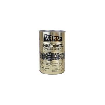 ΖΑΝΑΕ ΤΟΜΑΤΟΠΟΛΤΟΣ 4,55 kg
