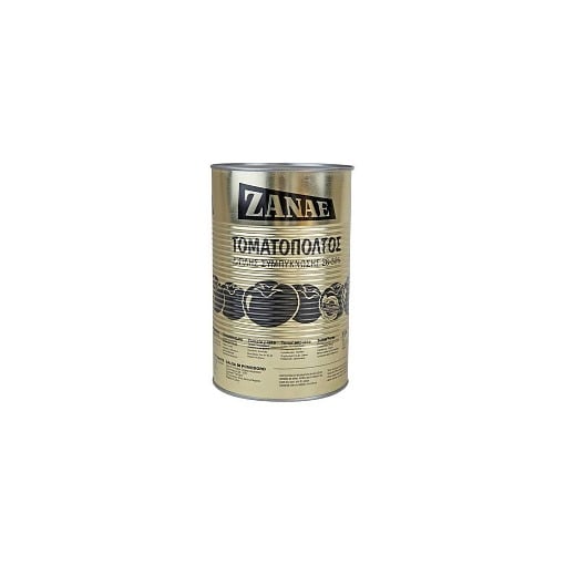ΖΑΝΑΕ ΤΟΜΑΤΟΠΟΛΤΟΣ 4,55 kg