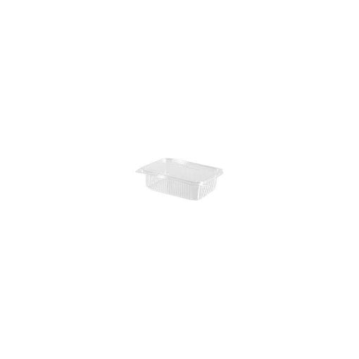 ΘΗΚΗ ΠΑΡΑΛΛΗΛΟΓΡΑΜΗ 1500gr. (FT GD208-1500) - 50τεμ.-(LUX-PLAST)