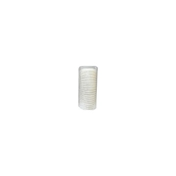ΚΑΠΑΚΙ ΛΕΥΚΟ 240gr. (711) - 100τεμ.