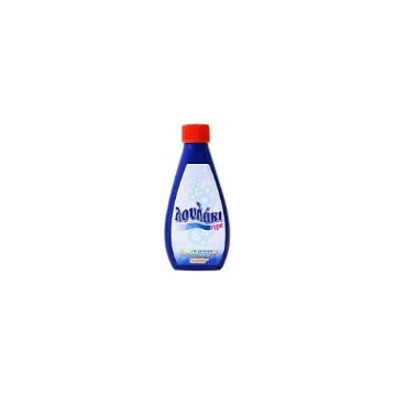 ΛΟΥΛΑΚΙ ΚΑΘΡΙΝ ΛΕΥΚΑΝΤΙΚΟ 275ml