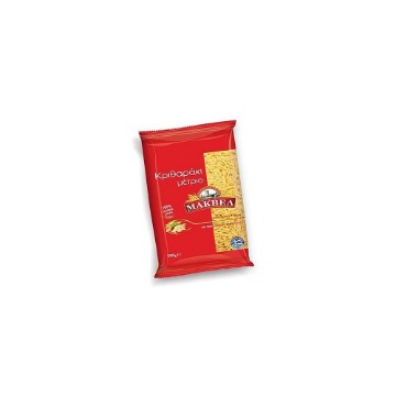 ΜΑΚΒΕΛ ΚΡΙΘΑΡΑΚΙ ΜΕΤΡΙΟ 500gr.