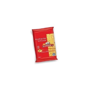 ΜΑΚΒΕΛ ΚΡΙΘΑΡΑΚΙ ΧΟΝΔΡΟ 500gr.