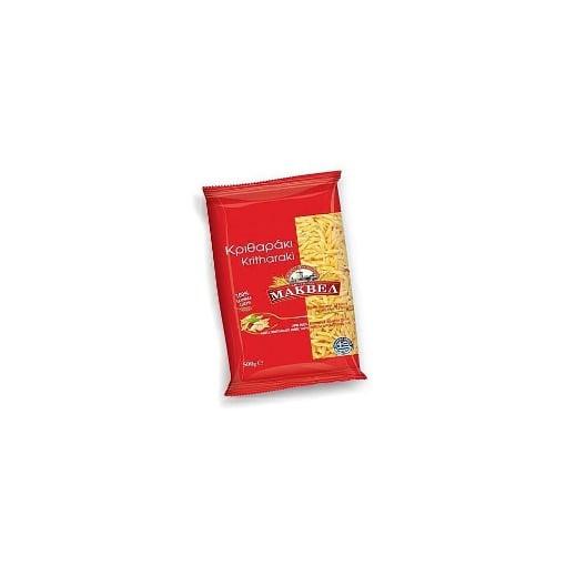 ΜΑΚΒΕΛ ΚΡΙΘΑΡΑΚΙ ΧΟΝΔΡΟ 500gr.