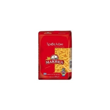 ΜΑΚΒΕΛ ΤΡΙΒΕΛΑΚΙ/ΒΙΔΕΣ 500gr.