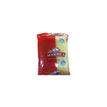 ΜΑΚΒΕΛ ΦΙΔΕΣ 500gr.