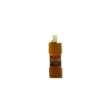 ΜΑΚΕΔΟΝΙΚΟ ΑΝΑΠΛΗΡΩΜΑ ΓΝΗΣΙΟΥ ΞΥΔΙΟΥ 380ml - (ΑΠΛΟ)