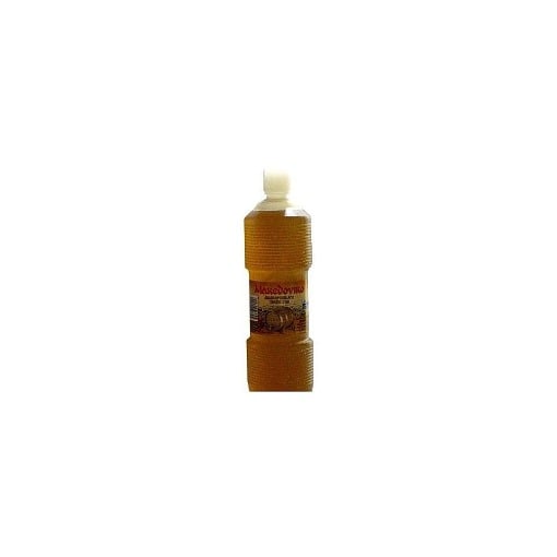 ΜΑΚΕΔΟΝΙΚΟ ΑΝΑΠΛΗΡΩΜΑ ΓΝΗΣΙΟΥ ΞΥΔΙΟΥ 380ml - (ΑΠΛΟ)