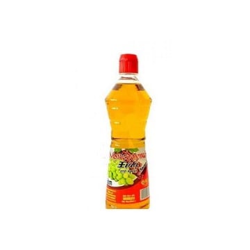 ΜΑΚΕΔΟΝΙΚΟ ΞΥΔΙ SPECIAL 360ml