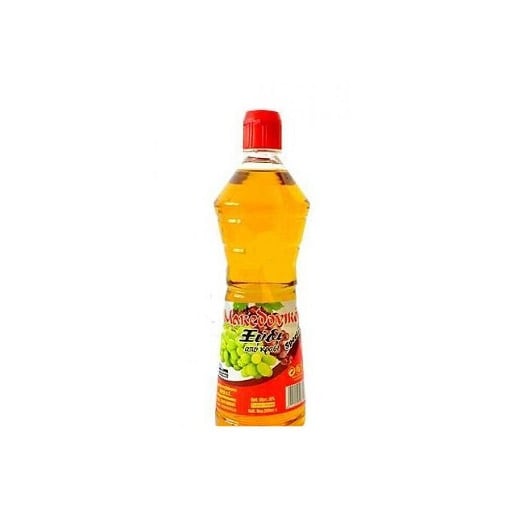 ΜΑΚΕΔΟΝΙΚΟ ΞΥΔΙ SPECIAL 360ml