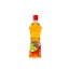 ΜΑΚΕΔΟΝΙΚΟ ΞΥΔΙ SPECIAL 360ml