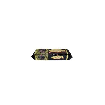 ΜΑΚΕΔΟΝΙΚΟΣ ΧΑΛΒΑΣ 2.5kg (ΚΑΚΑΟ)