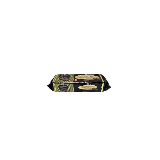 ΜΑΚΕΔΟΝΙΚΟΣ ΧΑΛΒΑΣ 2.5kg (ΚΑΚΑΟ)