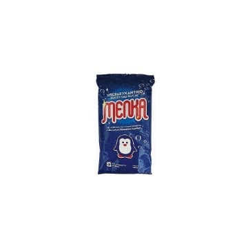 ΜΕΛΚΑ ΥΠΕΡΛΕΥΚΑΝΤΙΚΟ 350gr (ΕΝΙΣΧΥΜΕΝΟ)