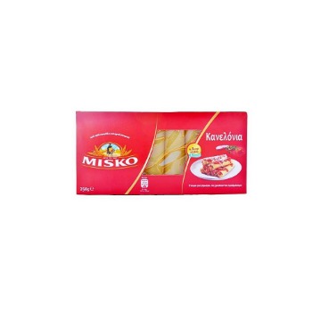 ΜΙΣΚΟ ΚΑΝΕΛΛΟΝΙΑ 250gr. (ΚΟΥΤΙ)