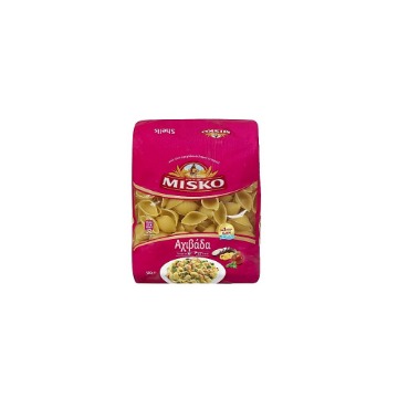 ΜΙΣΚΟ ΑΧΙΒΑΔΑ 500gr.