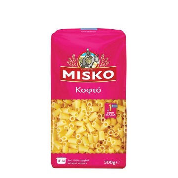 ΜΙΣΚΟ ΚΟΦΤΟ 500gr.
