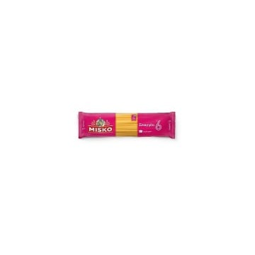 ΜΙΣΚΟ ΣΠΑΓΓΕΤΙ Νο. 6 - (500gr.)