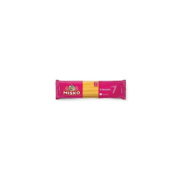 ΜΙΣΚΟ ΣΠΑΓΓΕΤΙ Νο. 7 - (500gr)