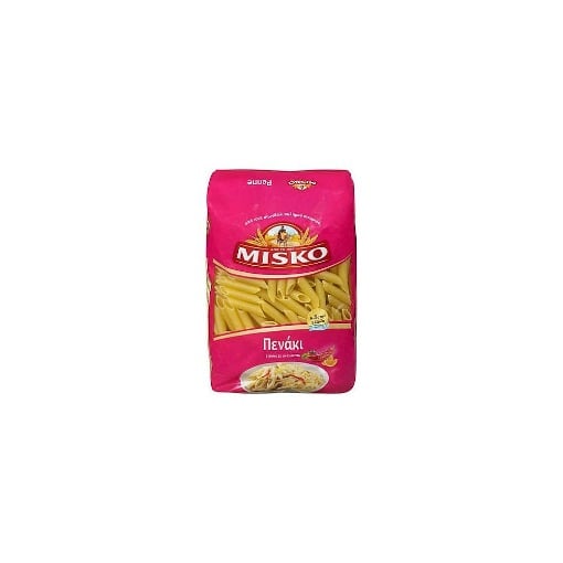 ΜΙΣΚΟ ΠΕΝΑΚΙ 500gr.
