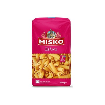 ΜΙΣΚΟ ΣΕΛΙΝΟ 500gr.