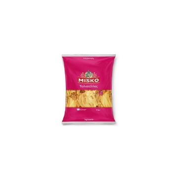 ΜΙΣΚΟ ΤΑΛΙΑΤΕΛΕΣ 500gr.