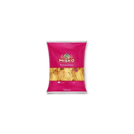ΜΙΣΚΟ ΤΑΛΙΑΤΕΛΕΣ 500gr.