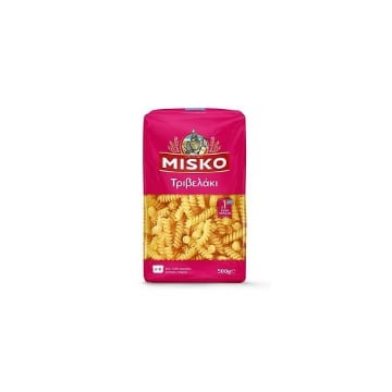 ΜΙΣΚΟ ΤΡΙΒΕΛΑΚΙ 500gr.