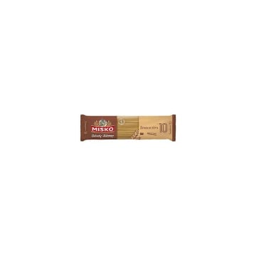 ΜΙΣΚΟ ΟΛΙΚΗΣ ΑΛΕΣΗΣ ΣΠΑΓΓΕΤΙ Νo 10 - (500gr.)