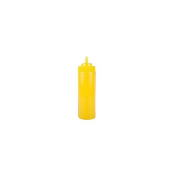 ΜΠΟΥΚΑΛΙ ΜΟΥΣΤΑΡΔΑΣ 708ml - (24oz) (04-157)