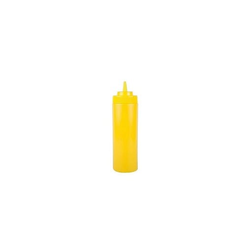 ΜΠΟΥΚΑΛΙ ΜΟΥΣΤΑΡΔΑΣ 708ml - (24oz) (04-157)