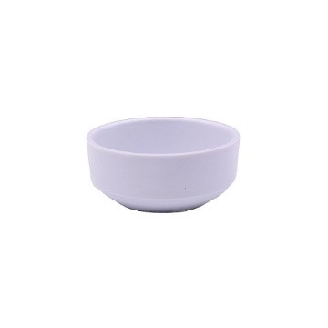 ΜΠΩΛΑΚΙ Dip 8x3.5cm (60ml) (ΑΣΠΡΟ)