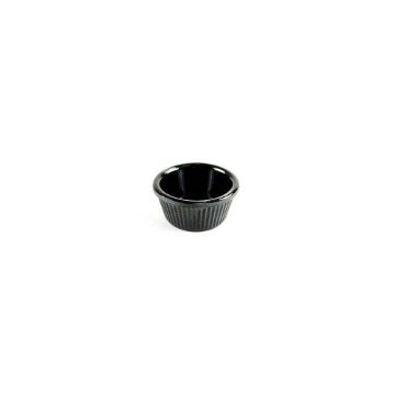 ΜΠΩΛΑΚΙ Dip 8x3.5cm (60ml) (ΜΑΥΡΟ)