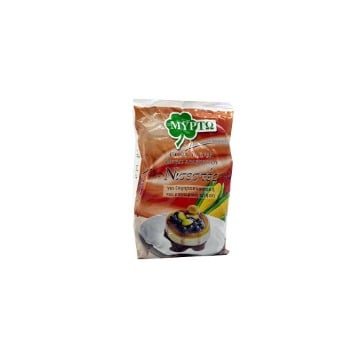 ΜΥΡΤΩ ΝΙΣΕΣΤΕΣ (ΑΜΥΛΟ ΑΡΑΒΟΣΙΤΟΥ) 400gr.