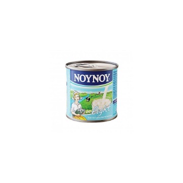 ΝΟΥΝΟΥ ΓΑΛΑ 170gr. - (LIGHT)