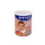 ΝΟΥΝΟΥ ΦΑΡΙΝ ΛΑΚΤΕ 300gr. - (ΜΠΙΣΚΟΤΟ) (-0,20€)