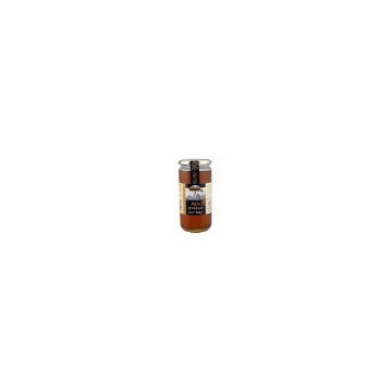ΟΜΟΣΠΟΝΔΙΑ ΜΕΛΙ ΑΝΘΕΩΝ Γ.Β. 900gr.