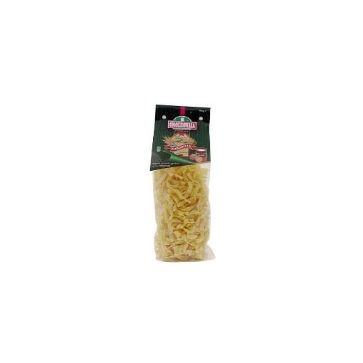ΟΜΟΣΠΟΝΔΙΑ ΧΥΛΟΠΙΤΕΣ 500gr.