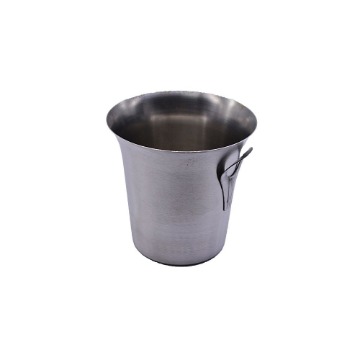 ΠΑΓΟΔΟΧΕΙΟ Φ11.5cm Υ11cm - (ΙΒ006)