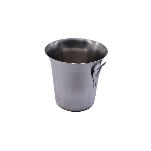 ΠΑΓΟΔΟΧΕΙΟ Φ11.5cm Υ11cm - (ΙΒ006)